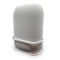 Wandhalterung für Google Nest Audio Wandhalterung für Google Nest Audio