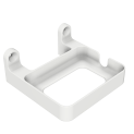 Wandhalterung für Eufy HomeBase 3