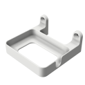 Wandhalterung für Eufy HomeBase 3