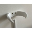 Einfache Wandhalterung für HomePod mini Einfache Wandhalterung für HomePod mini