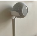 Einfache Wandhalterung für HomePod mini Einfache Wandhalterung für HomePod mini