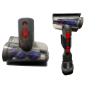 Wandhalterung für Dyson V15/V11/V10/V8/V7 Zubehör