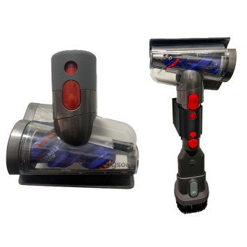 Wandhalterung für Dyson V15/V11/V10/V8/V7 Zubehör