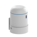 Wandhalterung für Unifi Dream Router 7 / UDR 7 Wandhalterung für Unifi Dream Router 7 / UDR 7