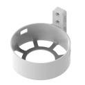 Wandhalterung für Unifi Dream Router 7 / UDR 7 Wandhalterung für Unifi Dream Router 7 / UDR 7
