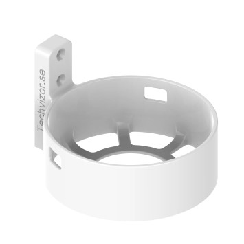 Wandhalterung für Unifi Dream Router 7 / UDR 7