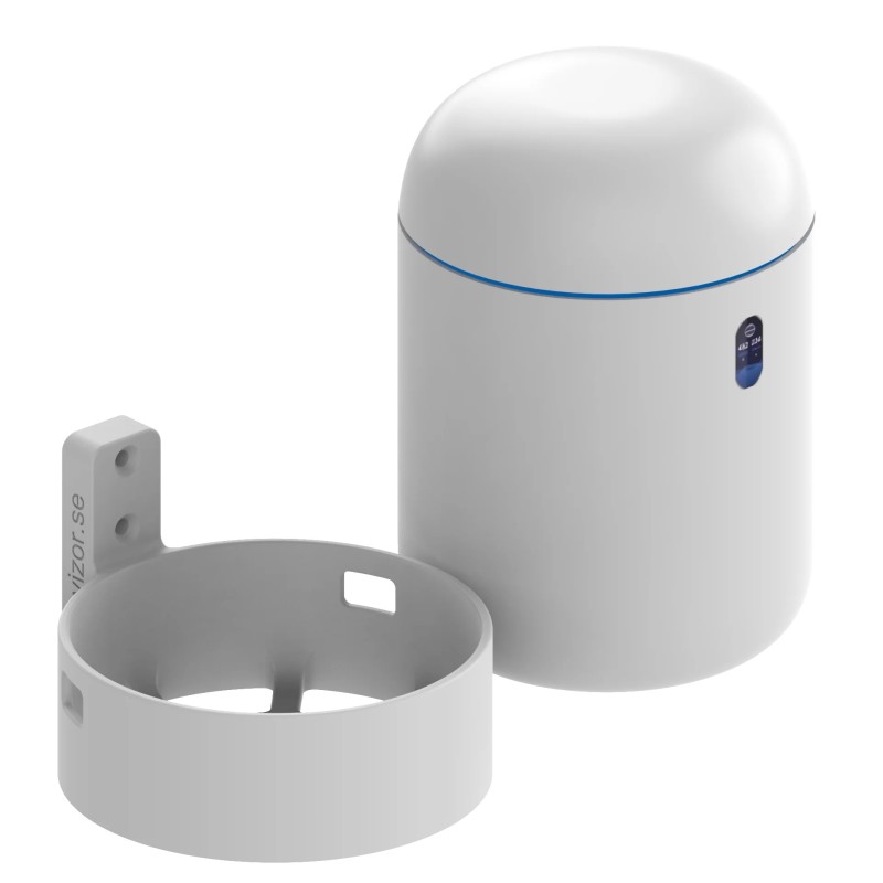 Wandhalterung für Unifi Dream Router 7 / UDR 7 Wandhalterung für Unifi Dream Router 7 / UDR 7