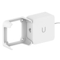 Wandhalterung für Unifi Express 7 / UX 7 + Netzteil