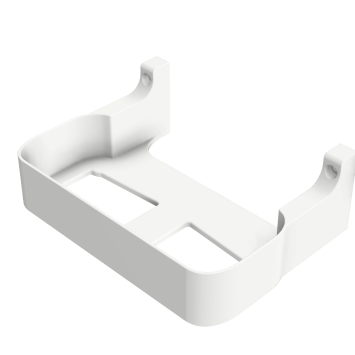 Wandhalterung für Asus ZenWiFi BT6 / BT8 / BT10