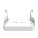 Wandhalterung für Asus ZenWiFi BT6 / BT8 / BT10
