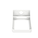 Wandhalterung für Halo H30/H32/H50/H60/H1200 Mercusys Mesh Wandhalterung für Halo H30/H32/H50/H60/H1200 Mercusys Mesh