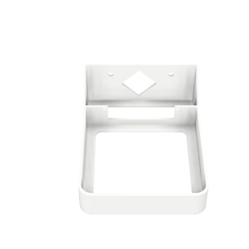 Wandhalterung für Halo H30/H32/H50/H60/H1200 Mercusys Mesh