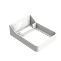Wandhalterung für Halo H30/H32/H50/H60/H1200 Mercusys Mesh Wandhalterung für Halo H30/H32/H50/H60/H1200 Mercusys Mesh