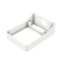 Wandhalterung für Halo H30/H32/H50/H60/H1200 Mercusys Mesh Wandhalterung für Halo H30/H32/H50/H60/H1200 Mercusys Mesh