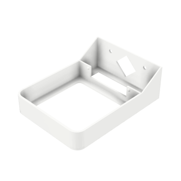 Wandhalterung für Halo H30/H32/H50/H60/H1200 Mercusys Mesh