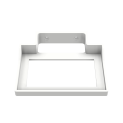 Wandhalterung für Halo H25BE/H27BE/H70/H80/H85/H3000 Mercusys Mesh Wandhalterung für Halo H25BE/H27BE/H70/H80/H85/H3000 Mercusys Mesh