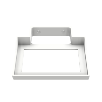 Wandhalterung für Halo H25BE/H27BE/H70/H80/H85/H3000 Mercusys Mesh