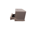 Wandhalterung für Halo H25BE/H27BE/H70/H80/H85/H3000 Mercusys Mesh Wandhalterung für Halo H25BE/H27BE/H70/H80/H85/H3000 Mercusys Mesh