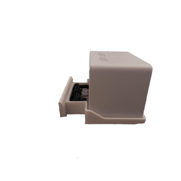 Wandhalterung für Halo H25BE/H27BE/H70/H80/H85/H3000 Mercusys Mesh