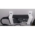 Wandhalterung für Lenovo 135W Netzteil