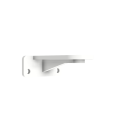 Wandhalterung für Webcam (Universal) Wandhalterung für Webcam (Universal)