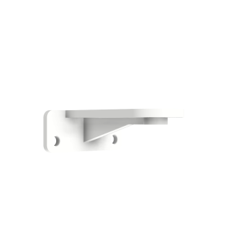 Wandhalterung für Webcam (Universal)