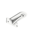 Wandhalterung für Webcam (Universal) Wandhalterung für Webcam (Universal)