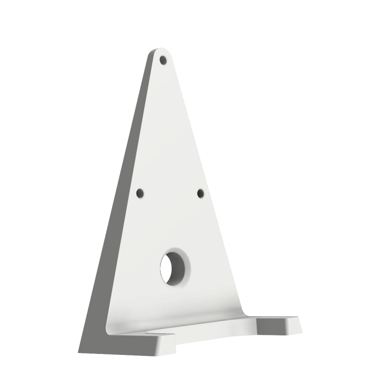 Ständer für UniFi U7 Pro / Max / XG / XGS Access Points Ständer für UniFi U7 Pro / Max / XG / XGS Access Points