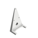 Ständer für UniFi U7 Pro / Max / XG / XGS Access Points Ständer für UniFi U7 Pro / Max / XG / XGS Access Points