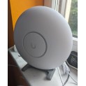 Ständer für UniFi U7 Pro / Max / XG / XGS Access Points Ständer für UniFi U7 Pro / Max / XG / XGS Access Points