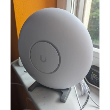 Ständer für UniFi U7 Pro / Max / XG / XGS Access Points