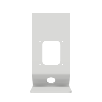 Ständer für UniFi U7 Pro Wall