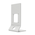 Ständer für UniFi U7 Pro Wall