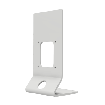 Ständer für UniFi U7 Pro Wall