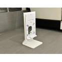 Ständer für UniFi U7 Pro Wall