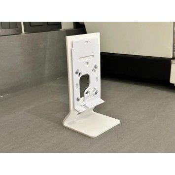 Ständer für UniFi U7 Pro Wall