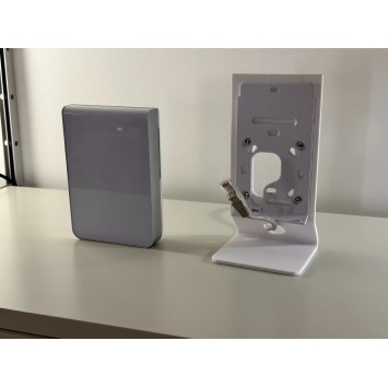 Ständer für UniFi U7 Pro Wall