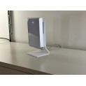 Ständer für UniFi U7 Pro Wall
