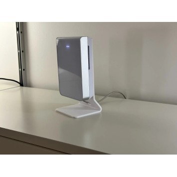 Ständer für UniFi U7 Pro Wall