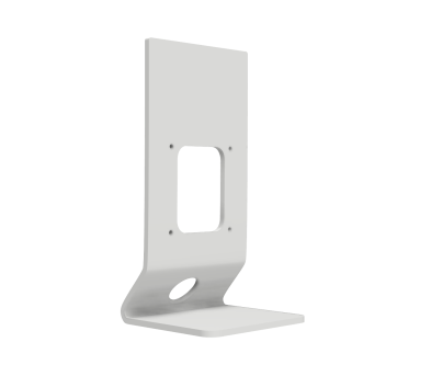 Ständer für UniFi U7 Pro Wall
