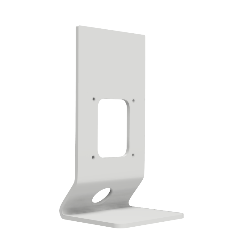 Ständer für UniFi U7 Pro Wall