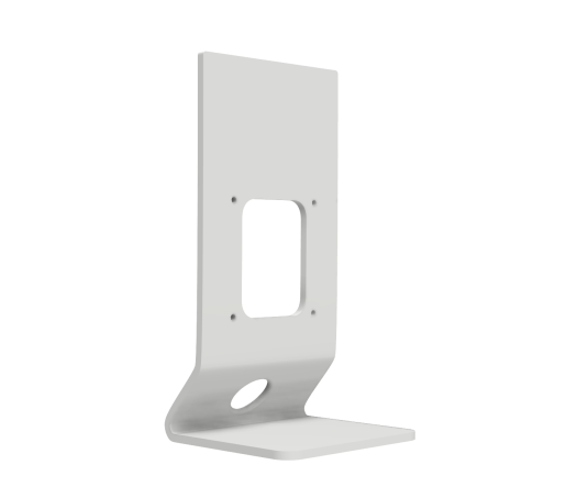 Ständer für UniFi U7 Pro Wall