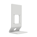 Ständer für UniFi U7 Pro Wall