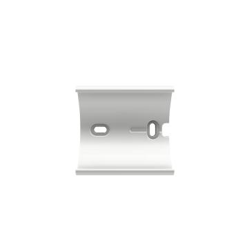 Wandhalterung für Sonos Roam/Roam 2 horizontal