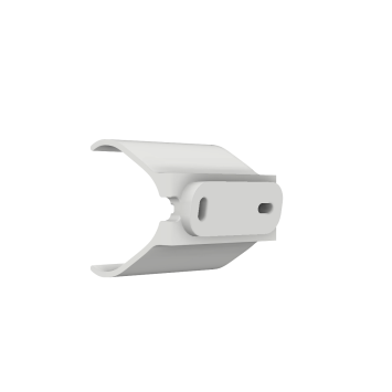 Wandhalterung für Sonos Roam/Roam 2 horizontal