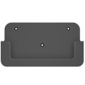 Wandhalterung für ZTE USB MU5001 HyperMobile 5G Wandhalterung für ZTE USB MU5001 HyperMobile 5G