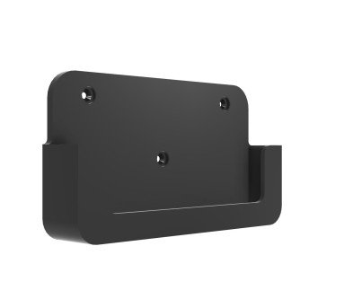 Wandhalterung für ZTE USB MU5001 HyperMobile 5G