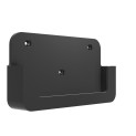 Wandhalterung für ZTE USB MU5001 HyperMobile 5G Wandhalterung für ZTE USB MU5001 HyperMobile 5G
