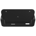Wandhalterung für ZTE USB MU5001 HyperMobile 5G Wandhalterung für ZTE USB MU5001 HyperMobile 5G