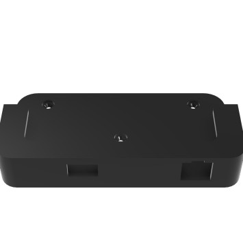 Wandhalterung für ZTE USB MU5001 HyperMobile 5G